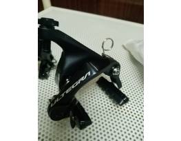 Ăj Shimano FĂ©k Ultegra, BR-R8110 F