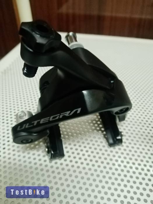 Új Shimano BR-R8100 Fék Ultegra, BR-R8110 F 