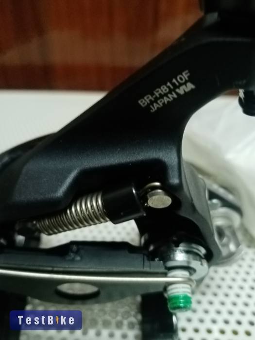 Új Shimano BR-R8100 Fék Ultegra, BR-R8110 F 