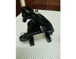 Új Shimano BR-R8100 Fék Ultegra, BR-R8110 F 