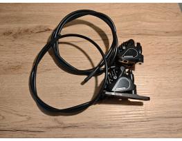 Új Shimano BR-RS405 féknyergek 