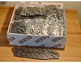 Új Shimano CN-HG54 10s láncok