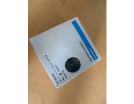 Új Shimano CS-R7000 sor