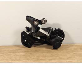 Új Shimano Deore 5100 hátsó váltó
