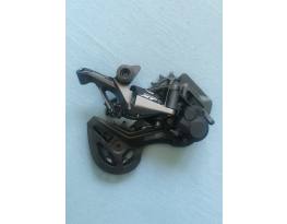 Új Shimano Deore XT RD-M8100 GS