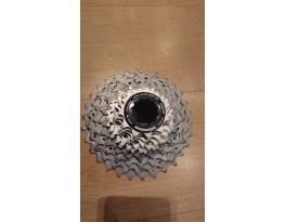 Új Shimano Dura-Ace CS-R9200 12s sor 11-30