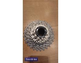 Új Shimano Dura-Ace CS-R9200 12s sor 11-30 eladó