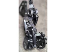 Új! Shimano GRX RD-RX812 eladó