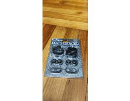 Új shimano kompatibilis Spd stopli cleat