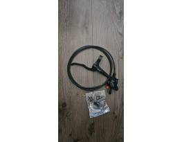 Új Shimano MT200 hátsófék
