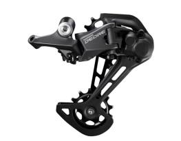 Új Shimano RD-M5100 Sgs hátsó váltó