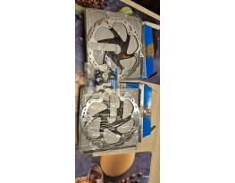 Új! Shimano smtr86 tárcsák