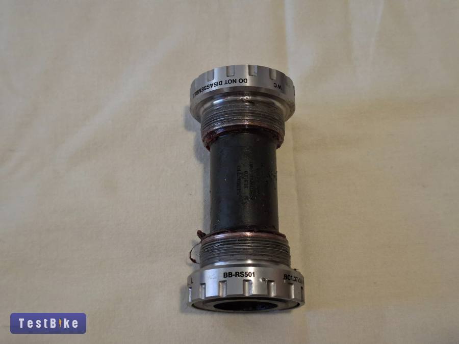 Új Shimano Sora 3x9 szett eladó