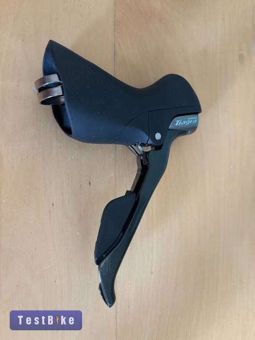 Új Shimano Tiagra eladó