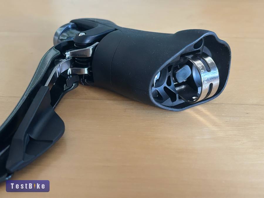 Új Shimano Tiagra eladó