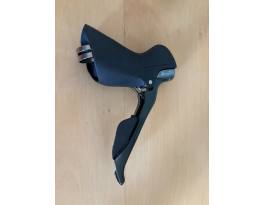 Új Shimano Tiagra eladó