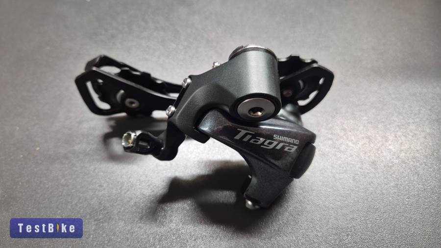 Új Shimano Tiagra RD-4700 GS eladó