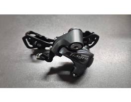 Új Shimano Tiagra RD-4700 GS eladó