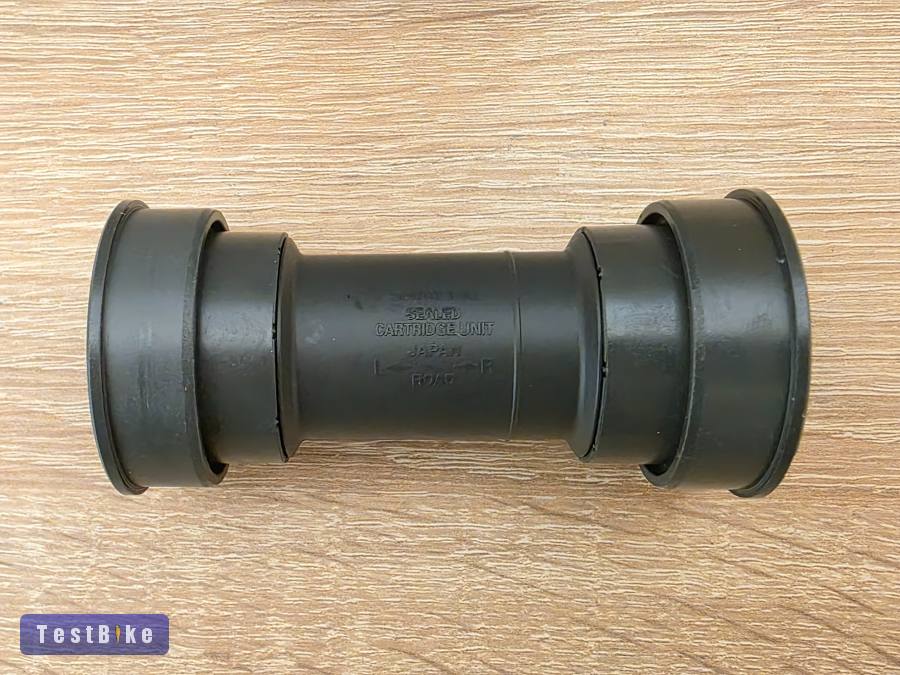 Új Shimano Ultegra BB72 press fit középcsapágy