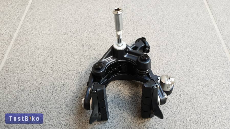 Új Shimano Ultegra első fék BR-R8000