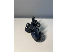 Új Shimano Ultegra rd-r8000 11s hátsó váltó 