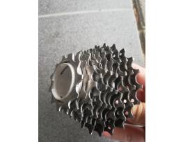 Uj shimano ultegra sor elado