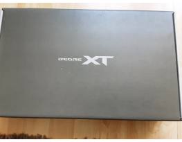 Új Shimano XT fékszett 