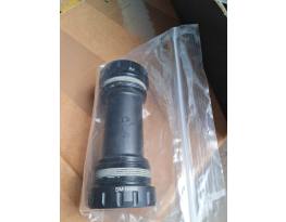 új shimano XTR BSA Csapágy  középcsapágy