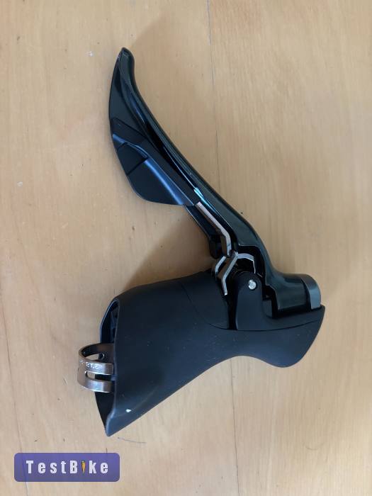 Új Shimano Tiagra ST-4700 országúti fék-váltókar