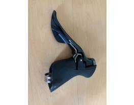 Új Shimano Tiagra ST-4700 országúti fék-váltókar