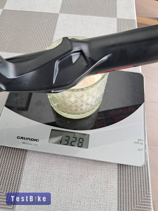 Új SID Race Day Ultimate SL 1330g ár alatt