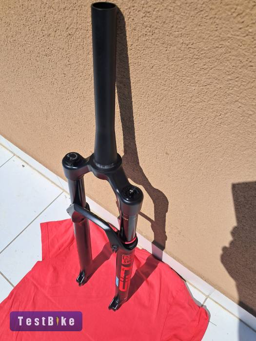 Új SID Race Day Ultimate SL 1330g ár alatt