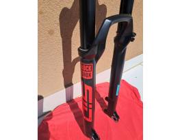 Új SID Race Day Ultimate SL 1330g ár alatt