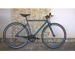 Új Single Speed 28" S-es