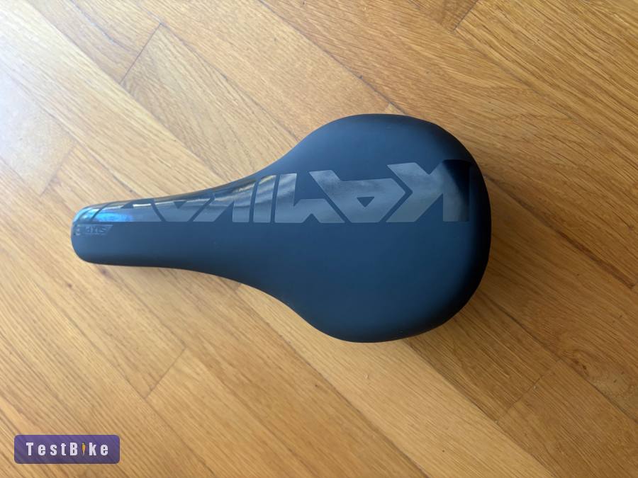 Új Sixpack Kamikaze Dh/Fr