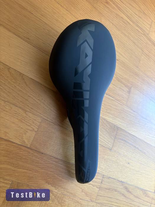 Új Sixpack Kamikaze Dh/Fr