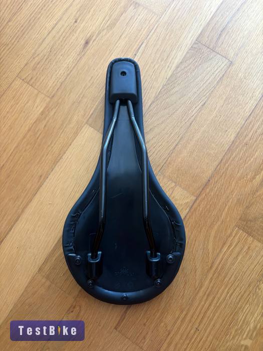 Új Sixpack Kamikaze Dh/Fr