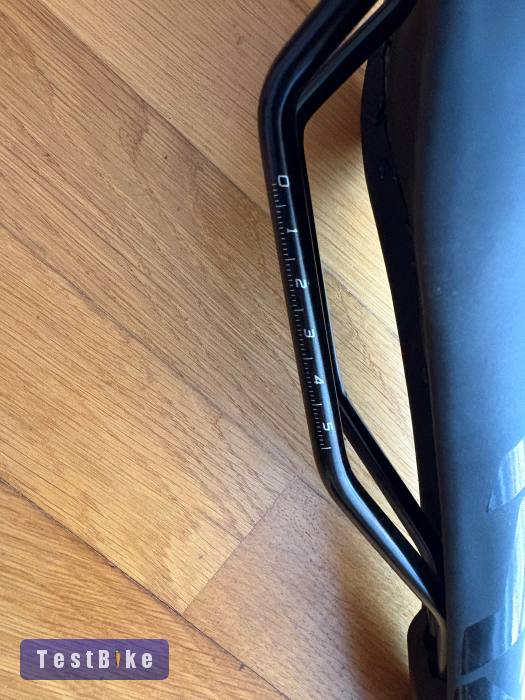 Új Sixpack Kamikaze Dh/Fr