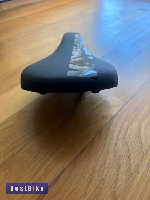 Új Sixpack Kamikaze Dh/Fr