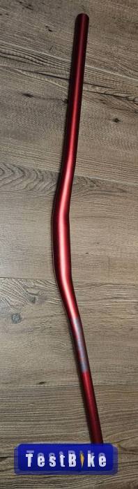 Új Sixpack-Racing Kamikaze kormány és Menace stucni