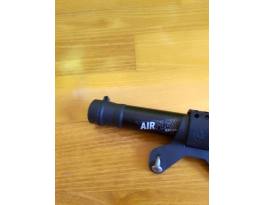 Új SKS presta pumpa