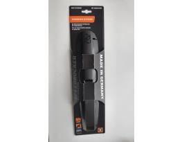 Új SKS Speedrocker gravel sárvédő toldat 