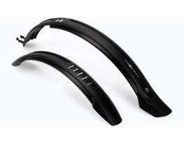 Új SKS Velo 65 Mountain 26/27.5" sárvédő szett