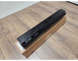 Új Smart system bosch powertube 750 akkumulátor akku 750Wh