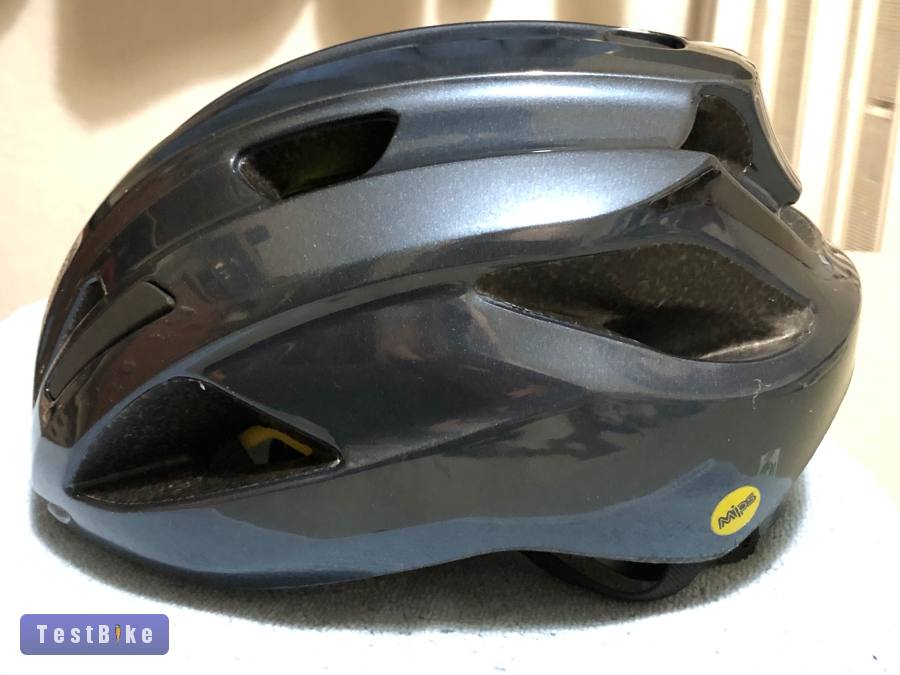 Új Specialized Align ll eladó