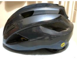Új Specialized Align ll eladó