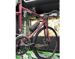 Új Specialized Allez 2025 országúti kerékpár