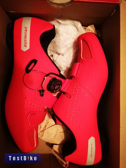 Új Specialized Comp Rd eladó