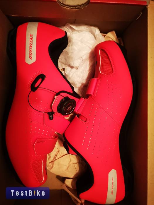 Új Specialized Comp Rd eladó