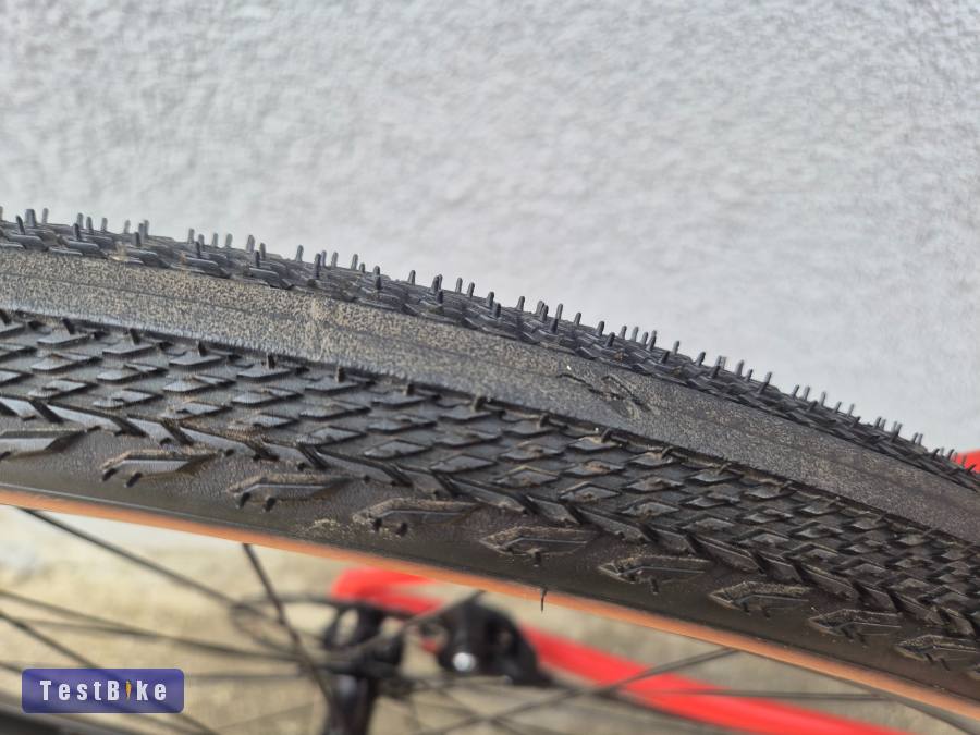 Új Specialized Diverge Comp E5 Apex XPLR 1x12. 2025. 